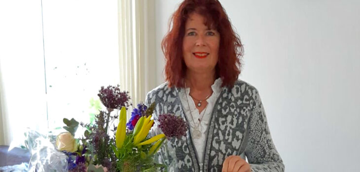 opera jubileum Anita